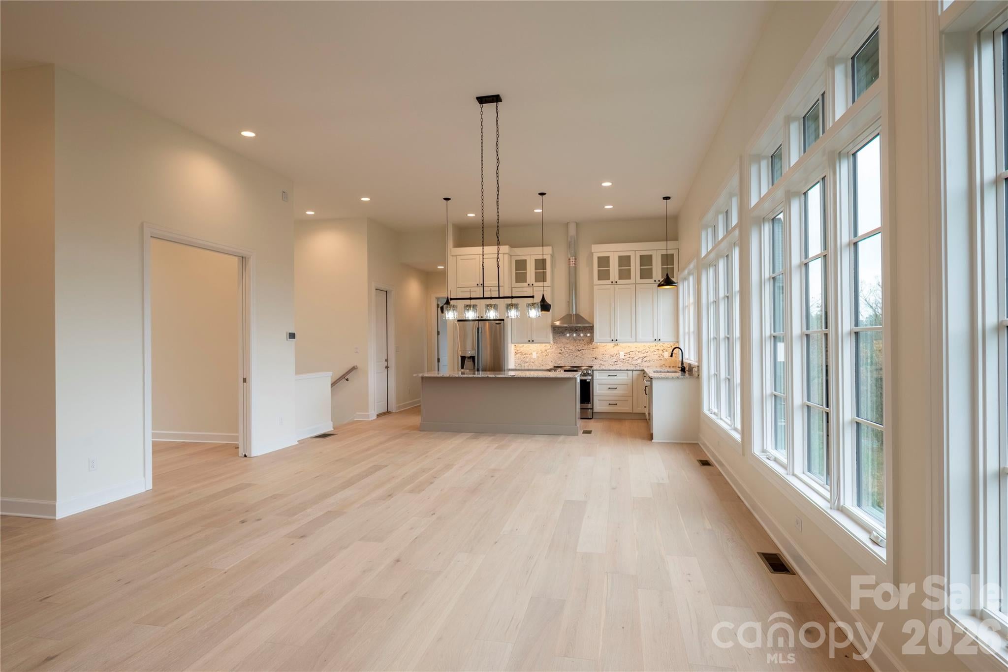 15 Evian Court