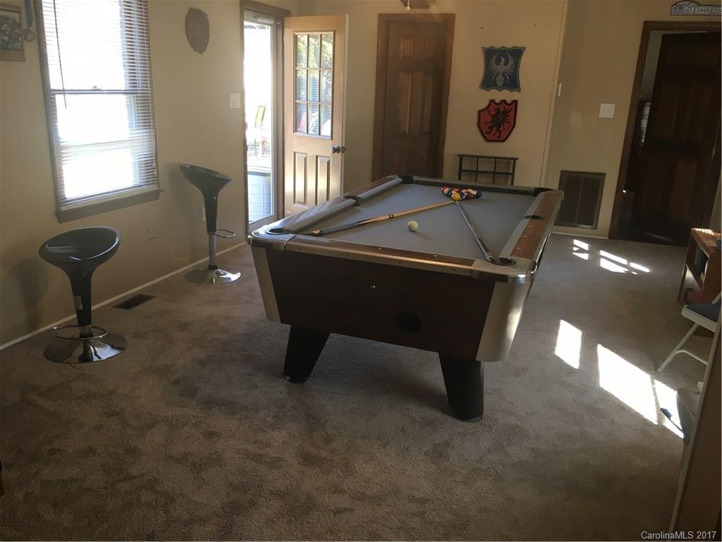 Harrell Estates - Residential