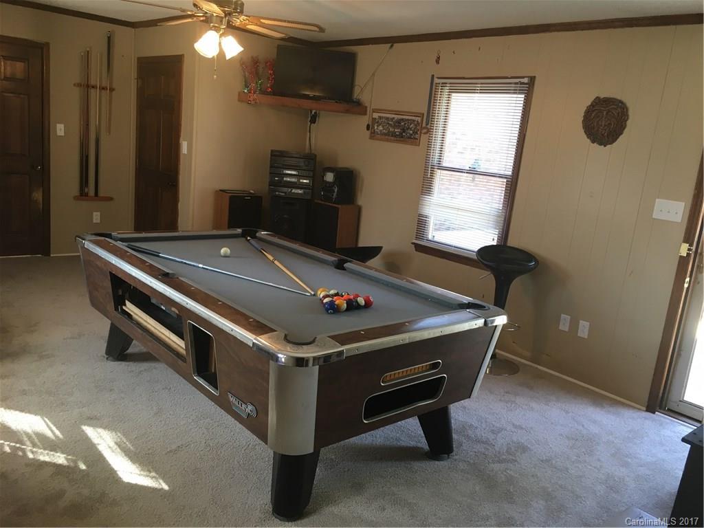 Harrell Estates - Residential