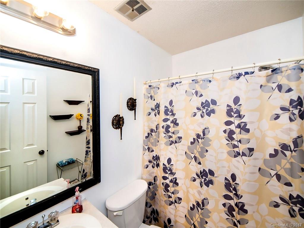 Harrell Estates - Residential