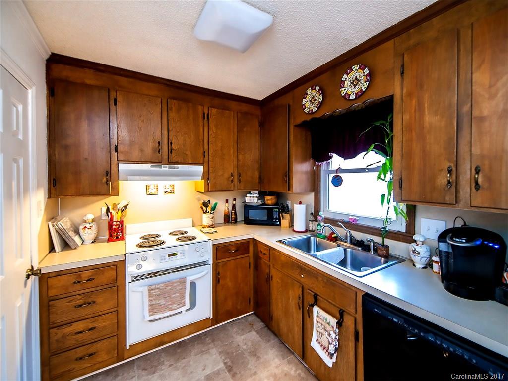 Harrell Estates - Residential