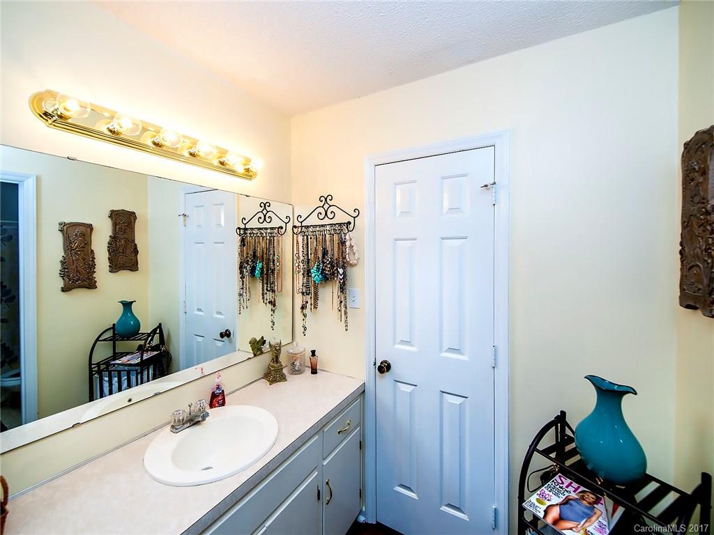 Harrell Estates - Residential