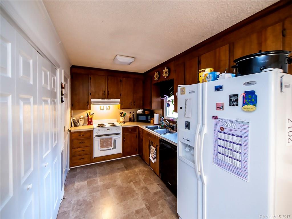 Harrell Estates - Residential