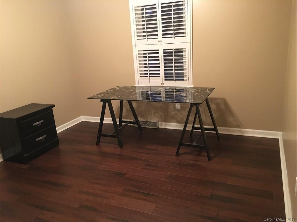 Harrell Estates - Residential