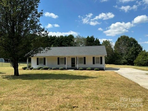 Photo for 139 Miller Farm Road