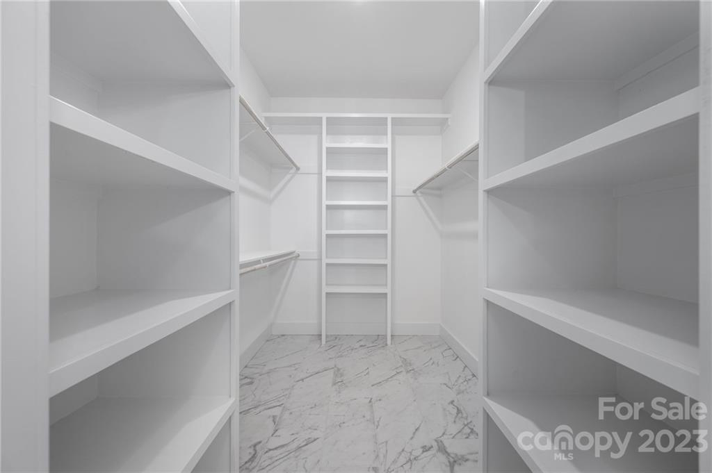 Winding Forest - Residential