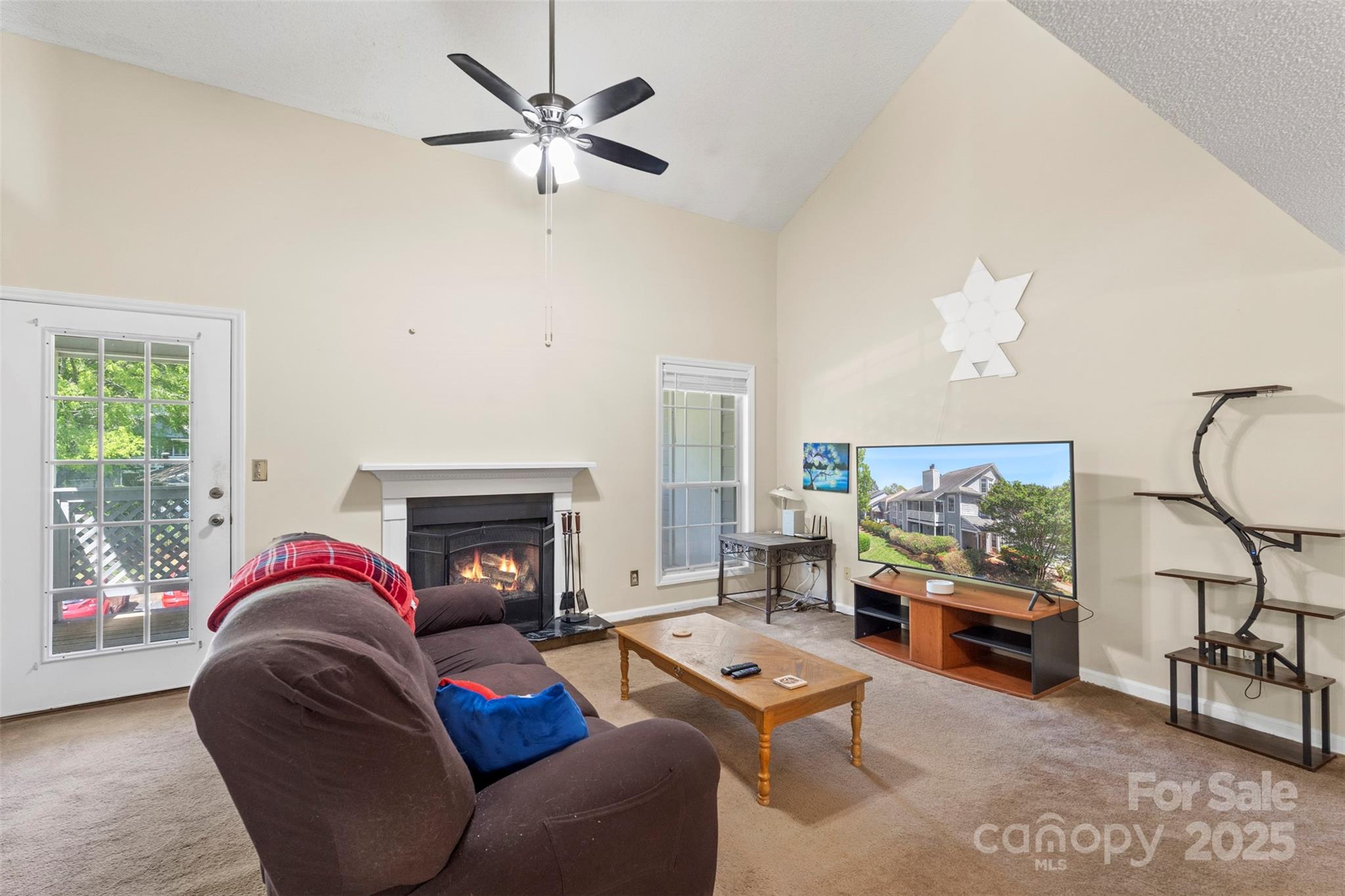 6053 Treetop Court