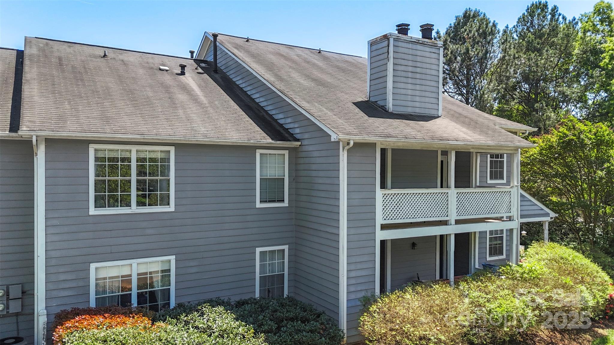 6053 Treetop Court