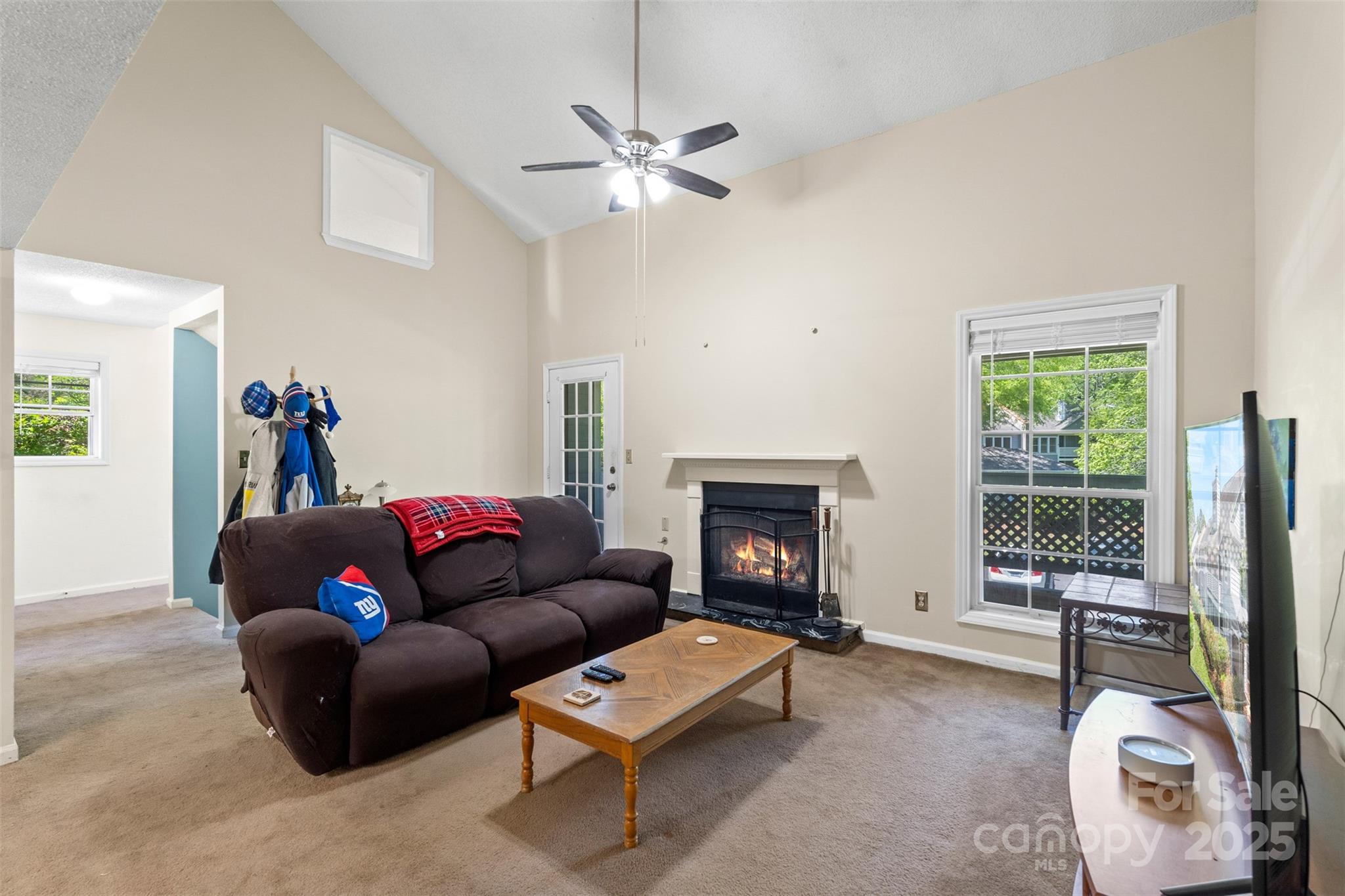 6053 Treetop Court