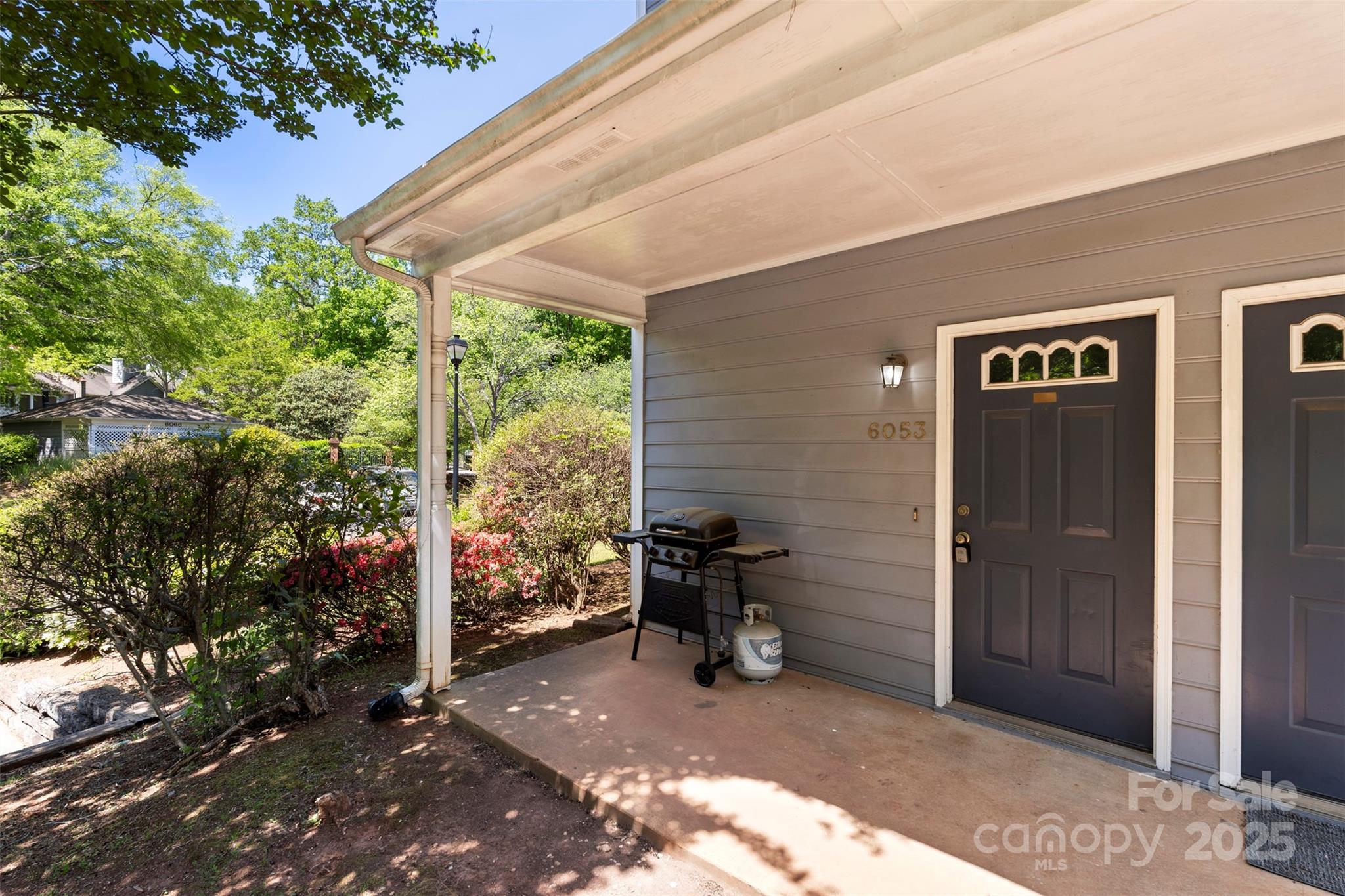6053 Treetop Court