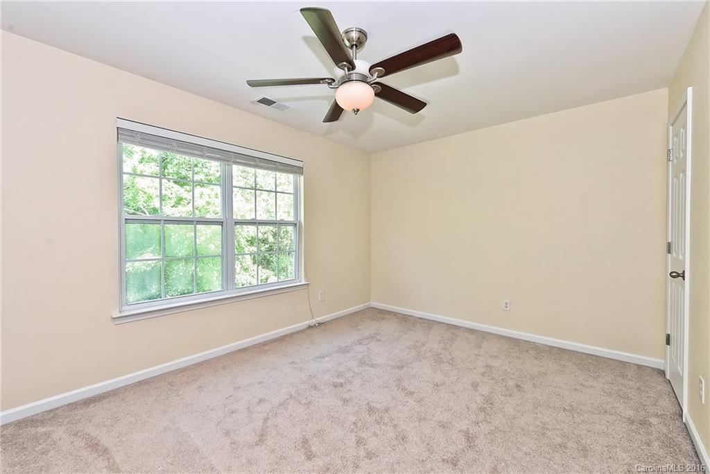 Mill Creek Falls - Residential