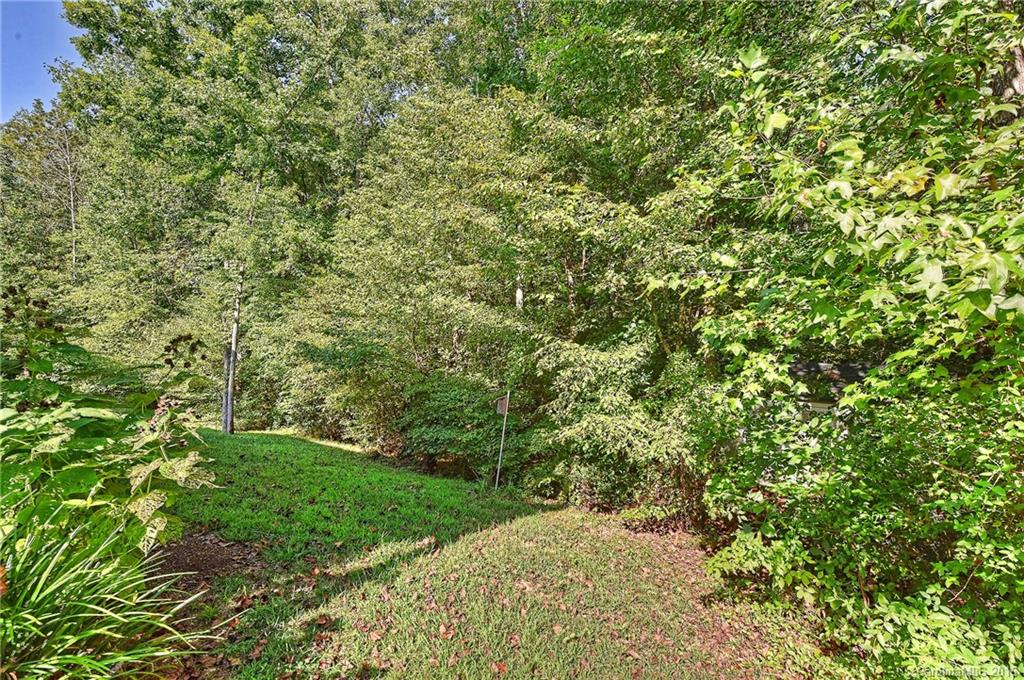 Mill Creek Falls - Residential