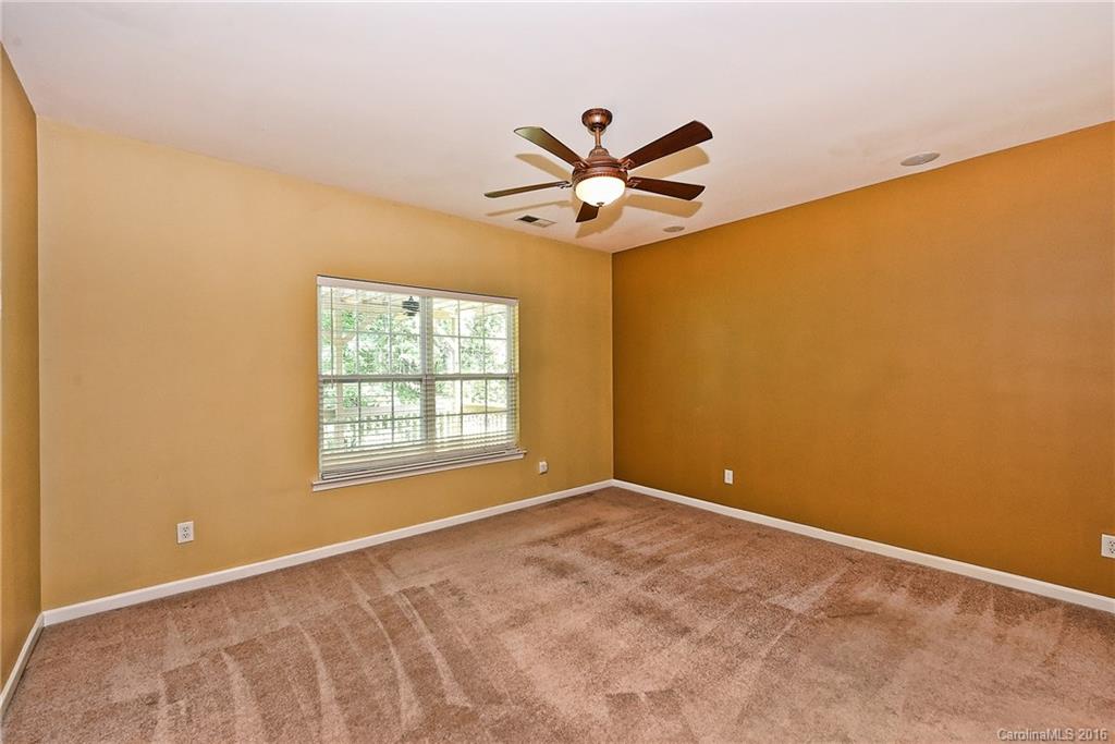 Mill Creek Falls - Residential