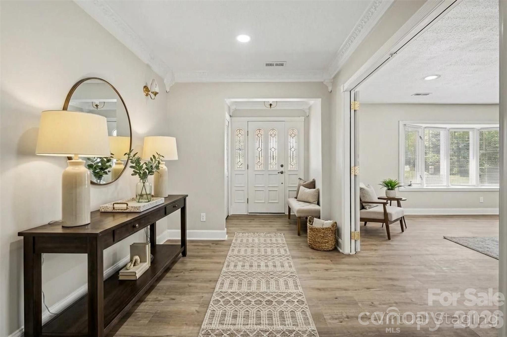 2617 Shady Lane Avenue