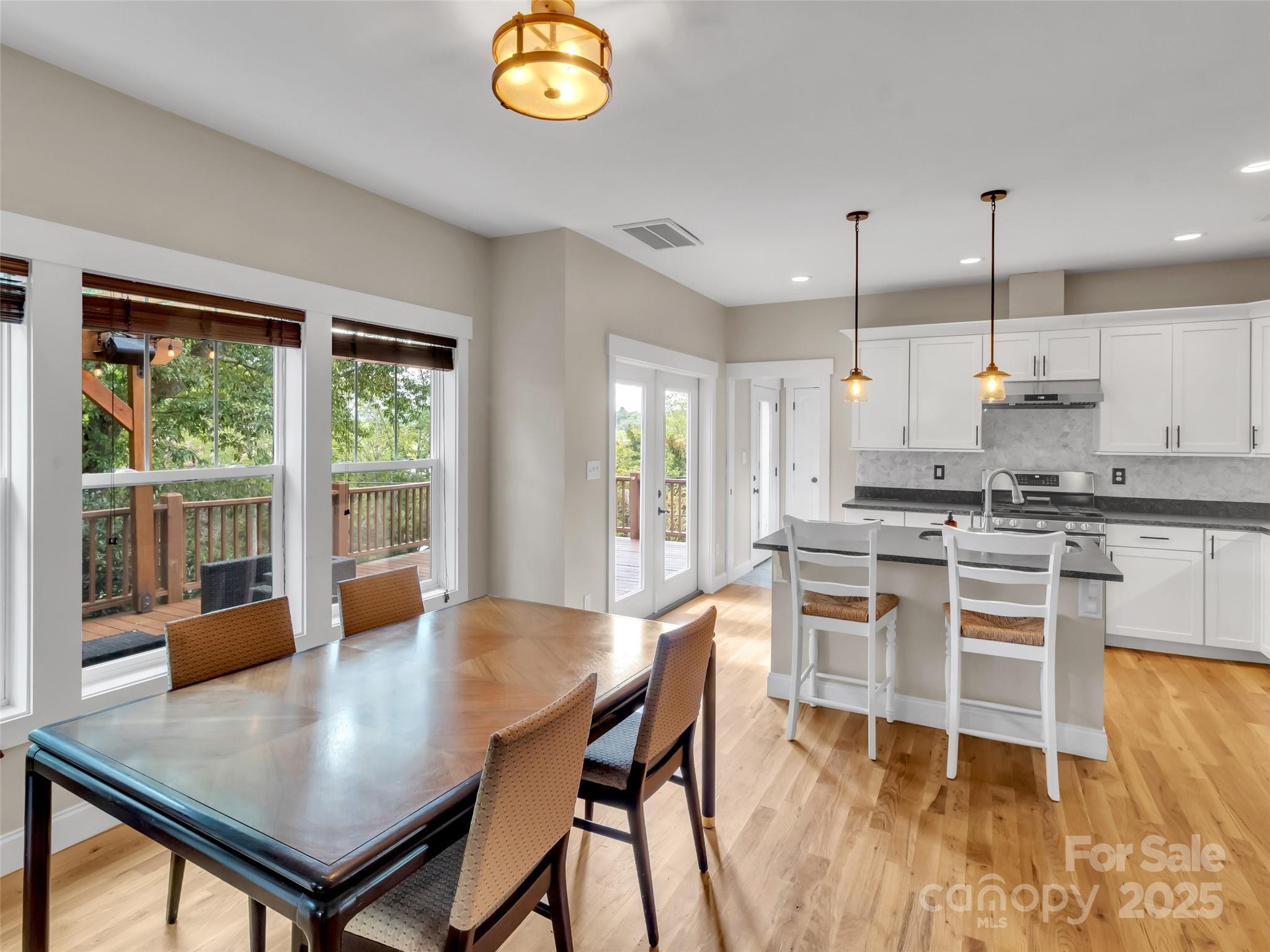 17 Elkmont Terrace