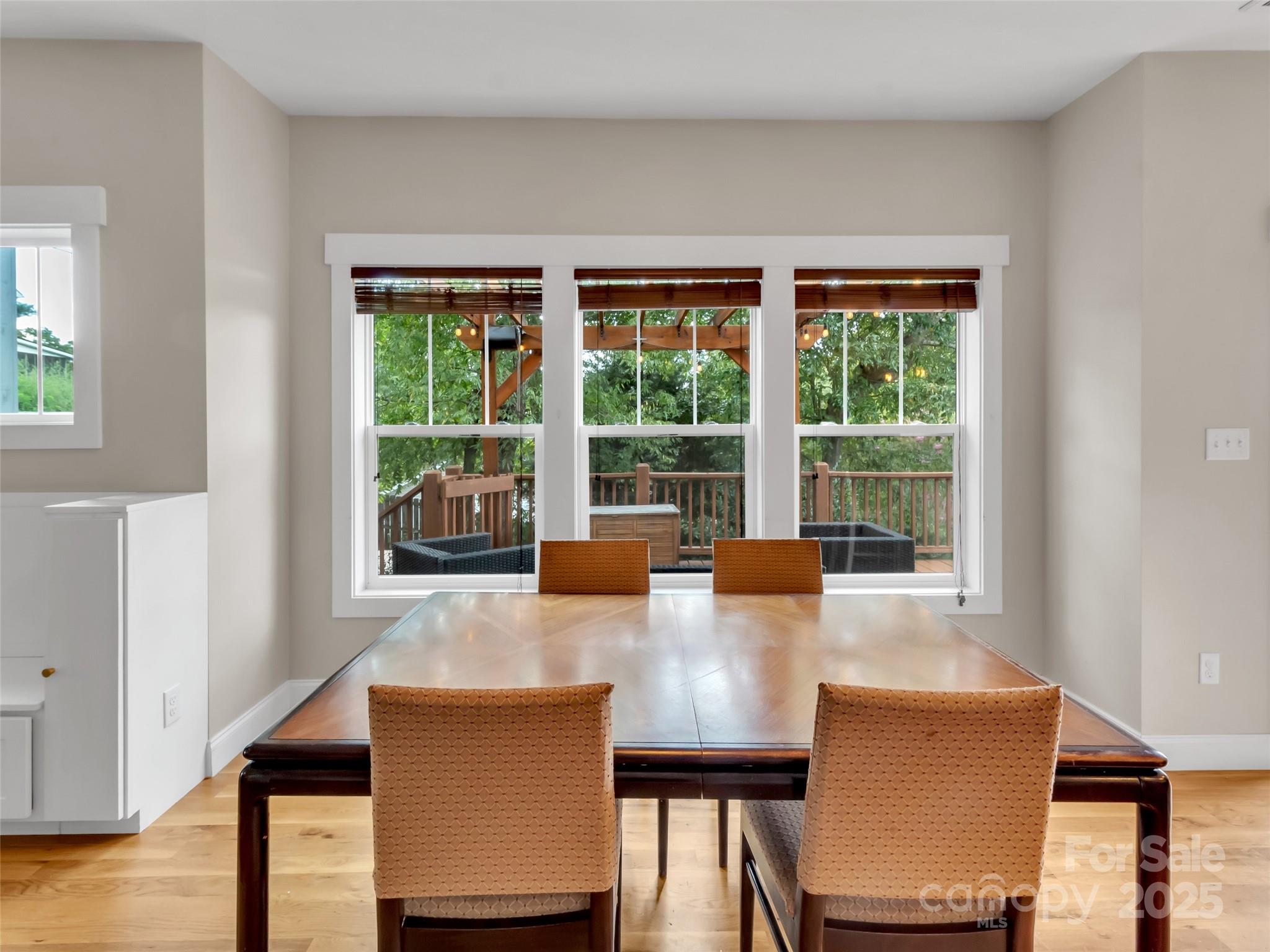 17 Elkmont Terrace