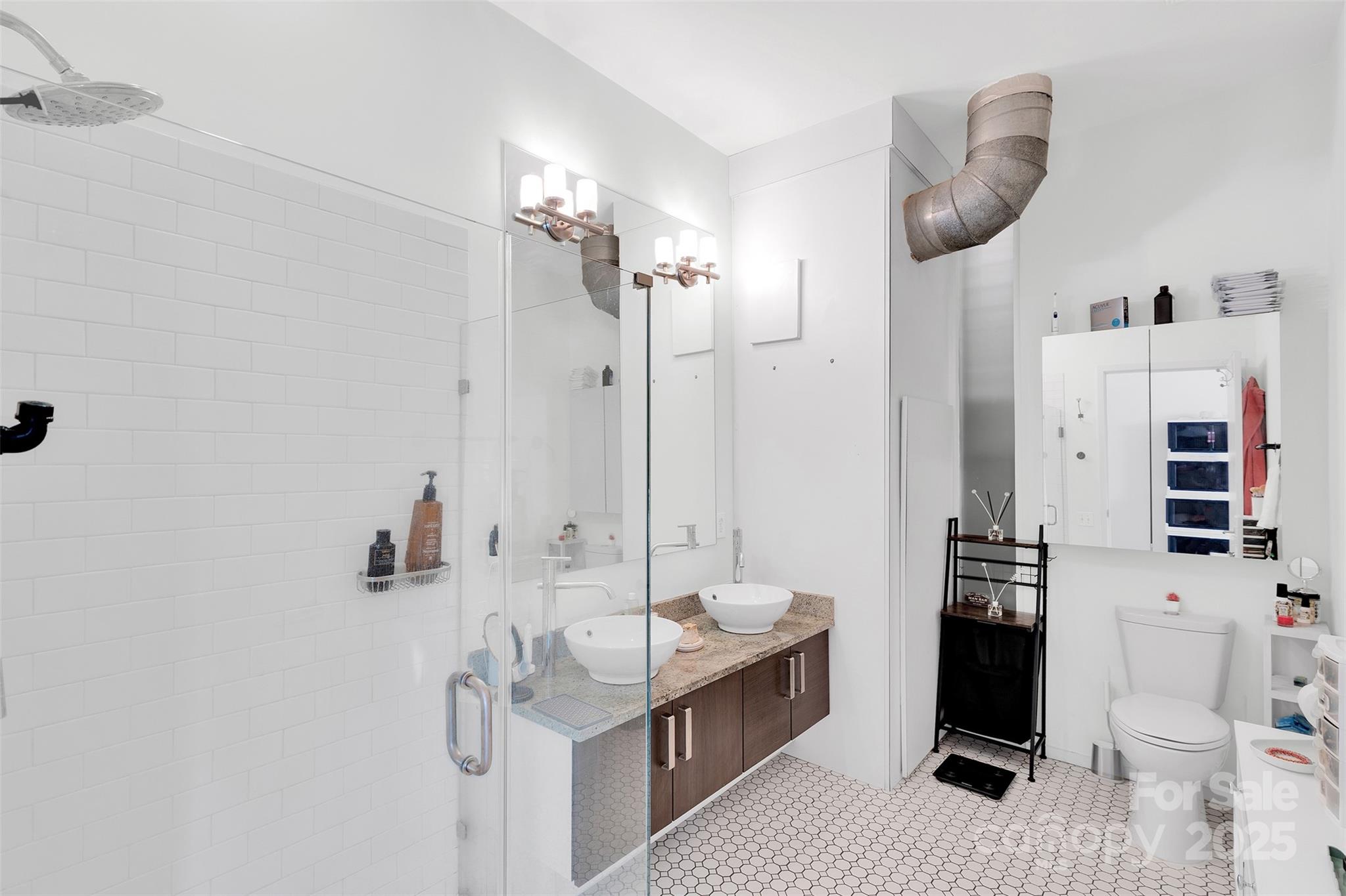 Fat City Condominium - Residential