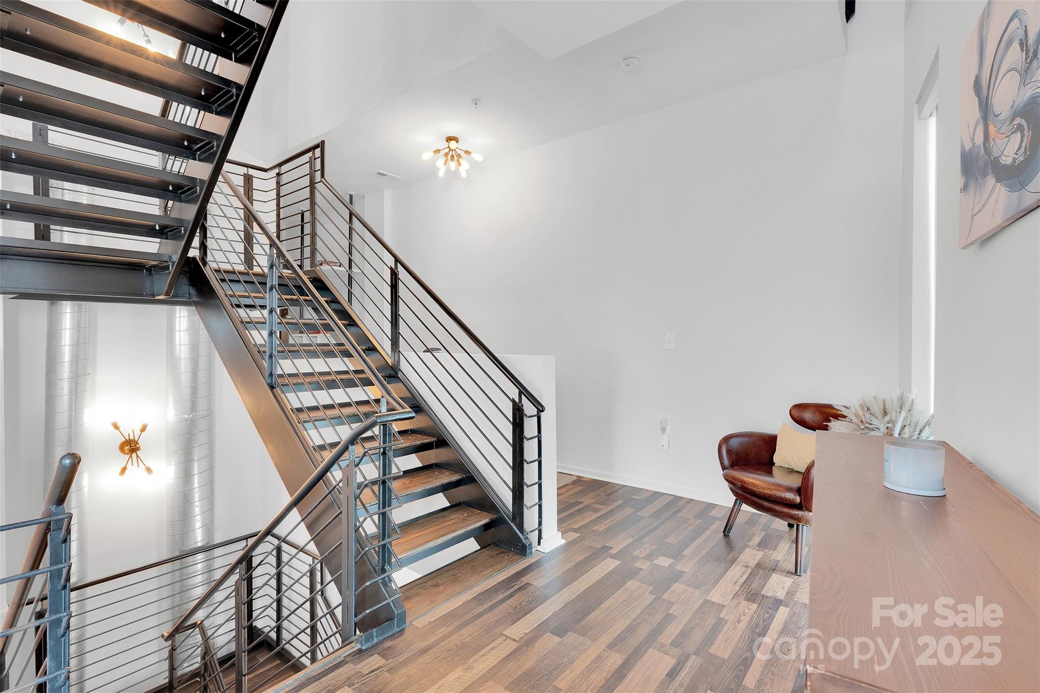 Fat City Condominium - Residential