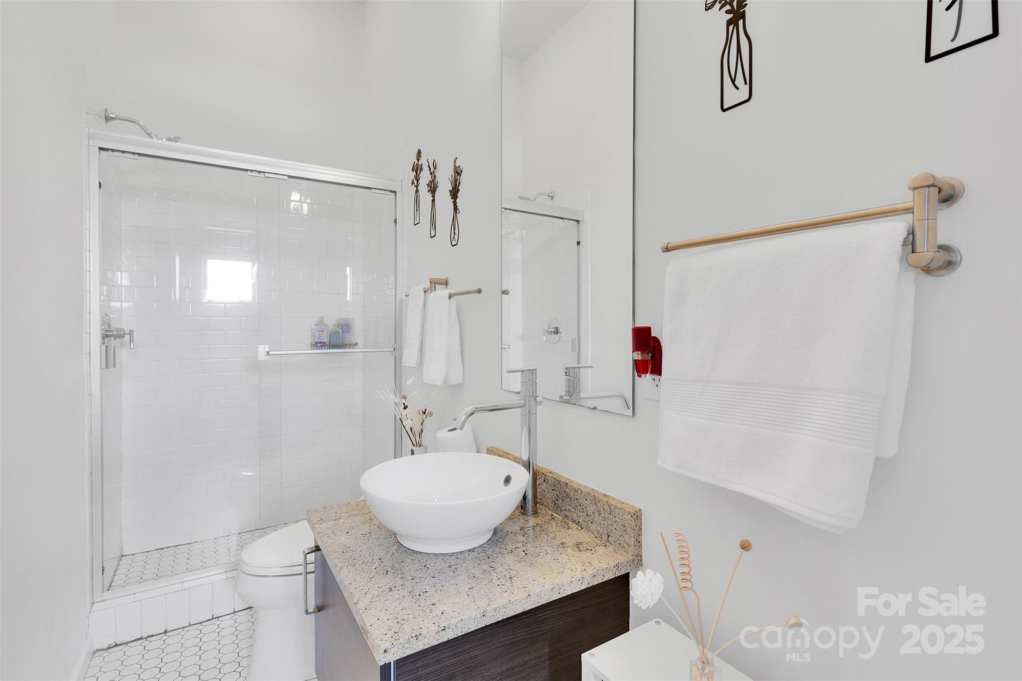 Fat City Condominium - Residential