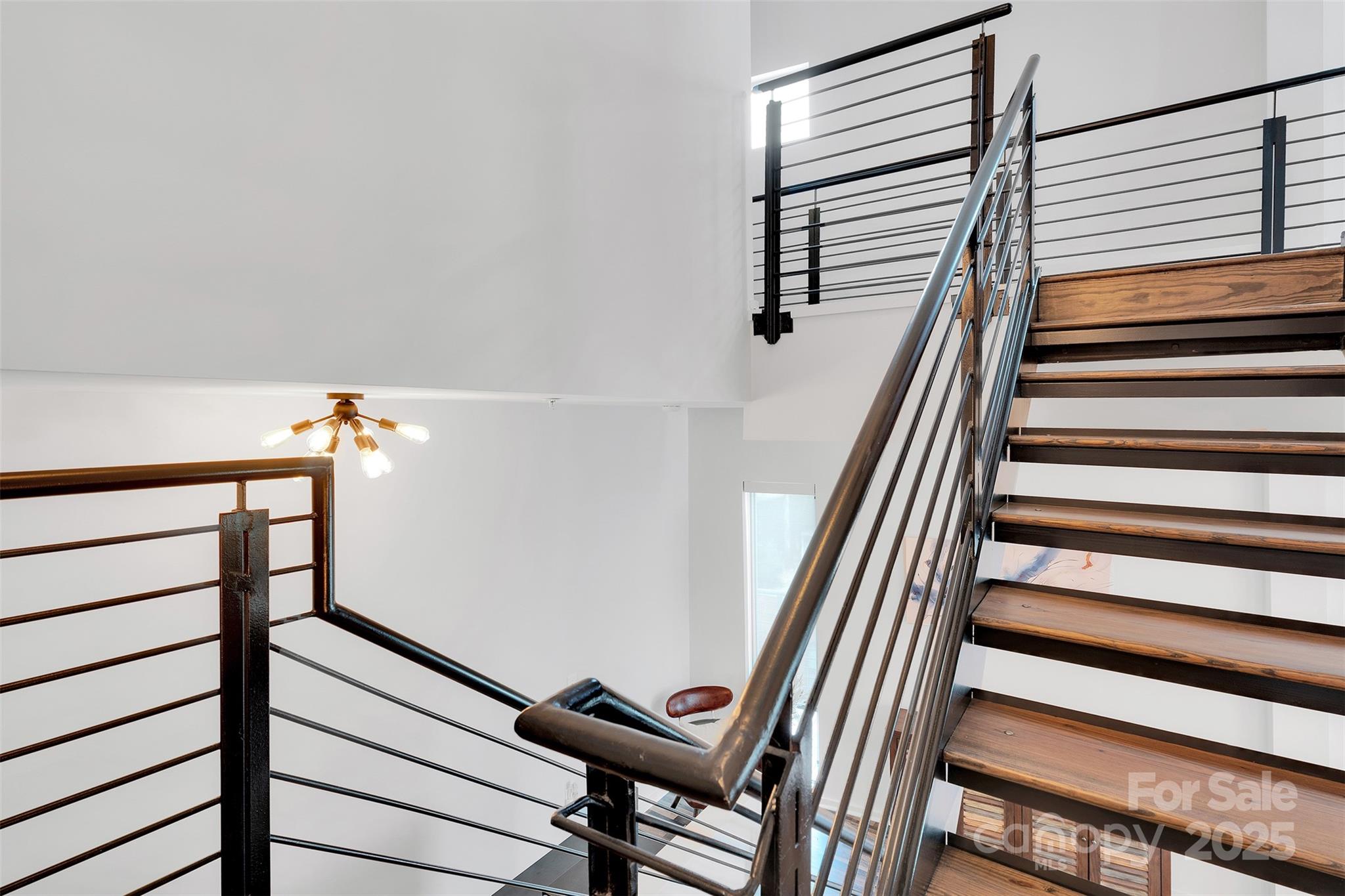 Fat City Condominium - Residential