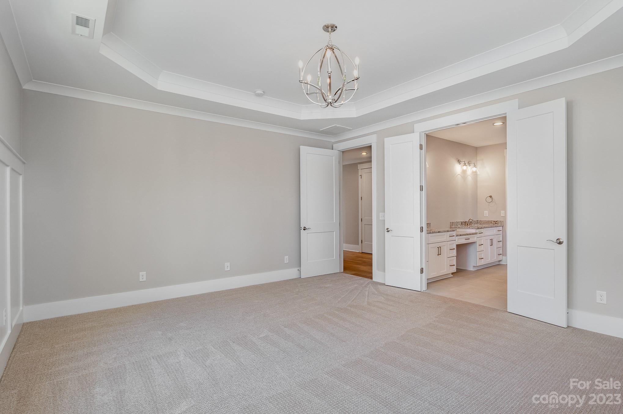 Meadow Lakes II - Residential