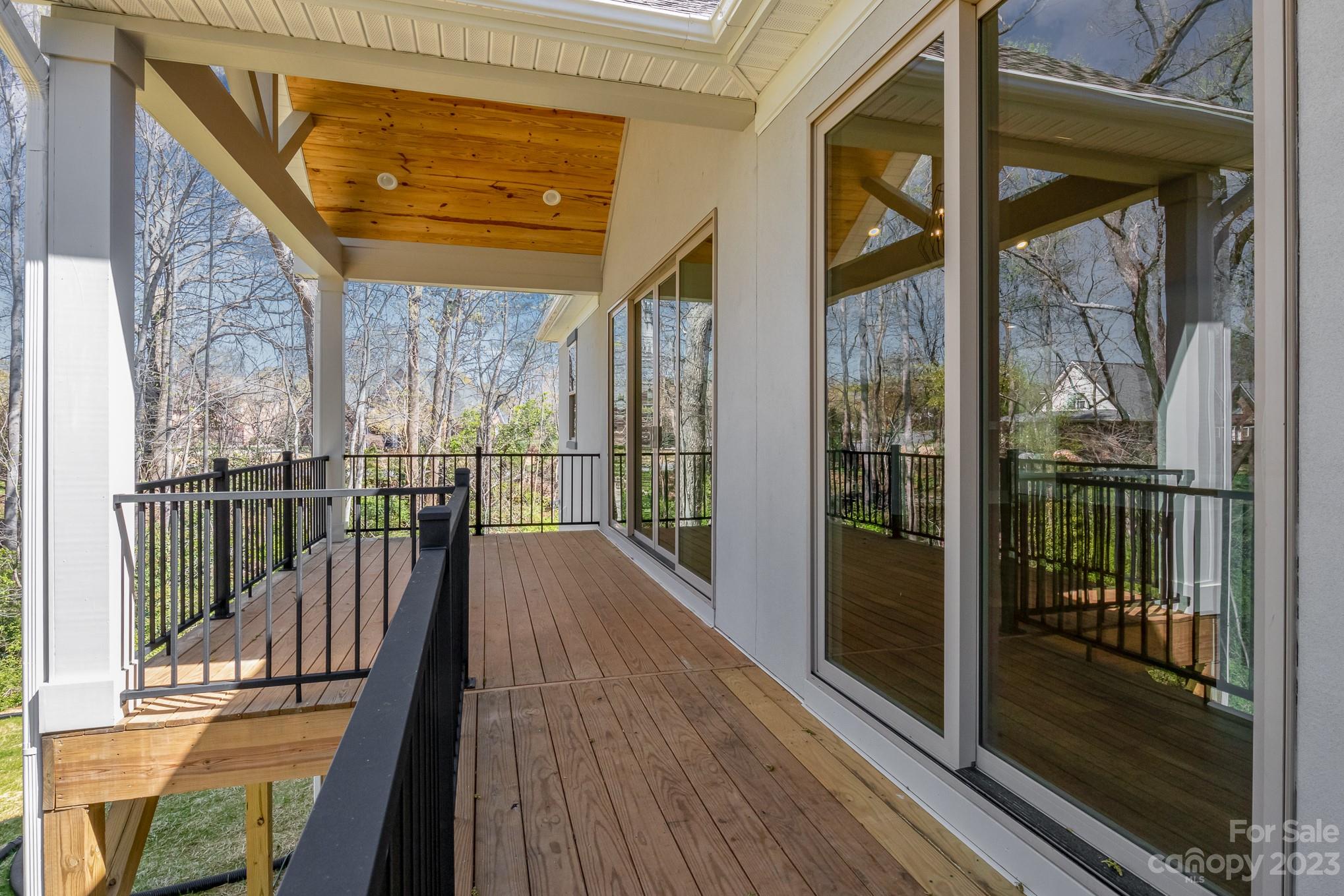 Meadow Lakes II - Residential