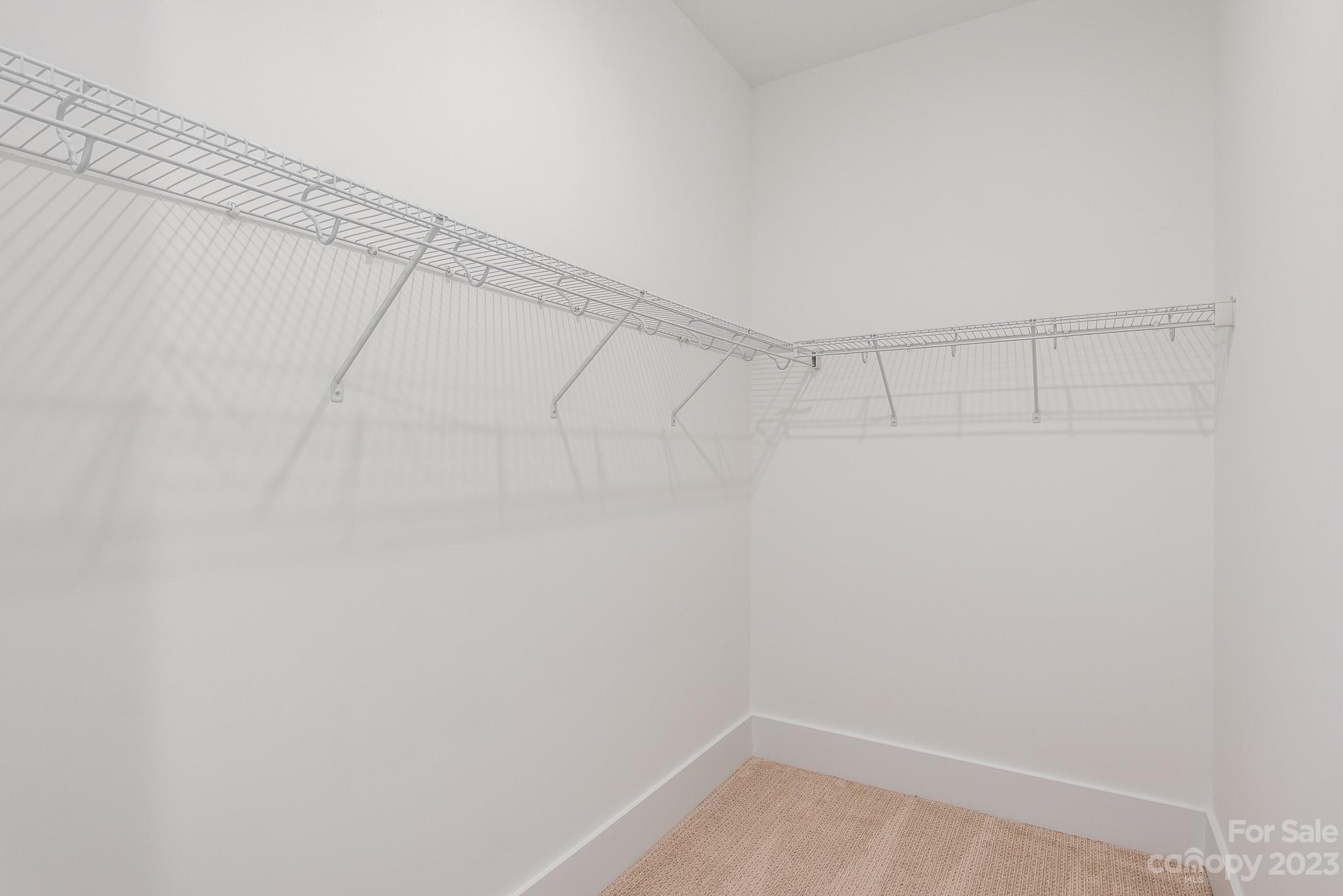 Meadow Lakes II - Residential