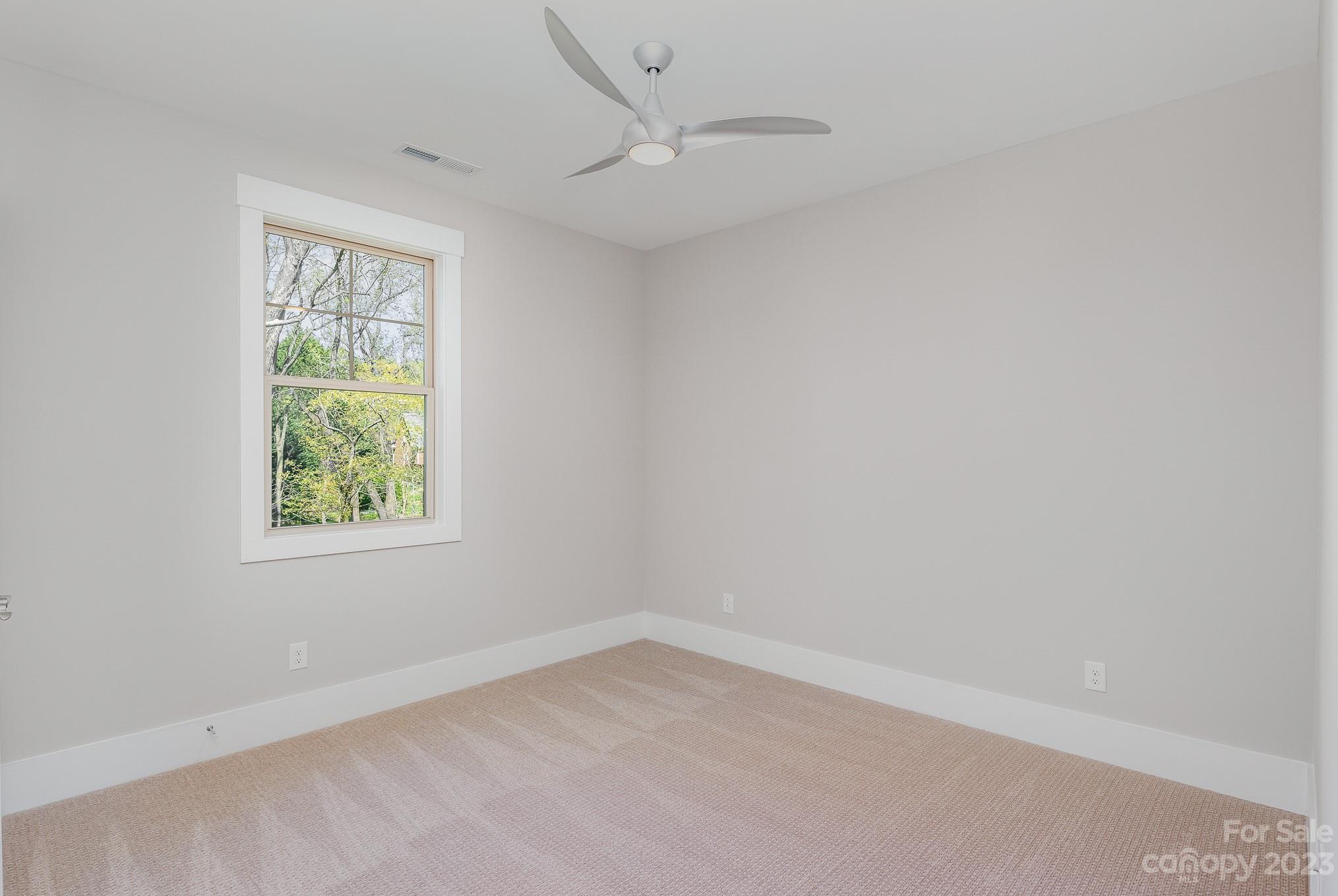 Meadow Lakes II - Residential