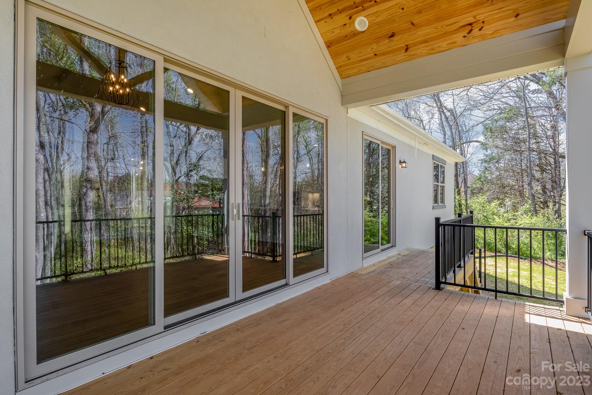 Meadow Lakes II - Residential