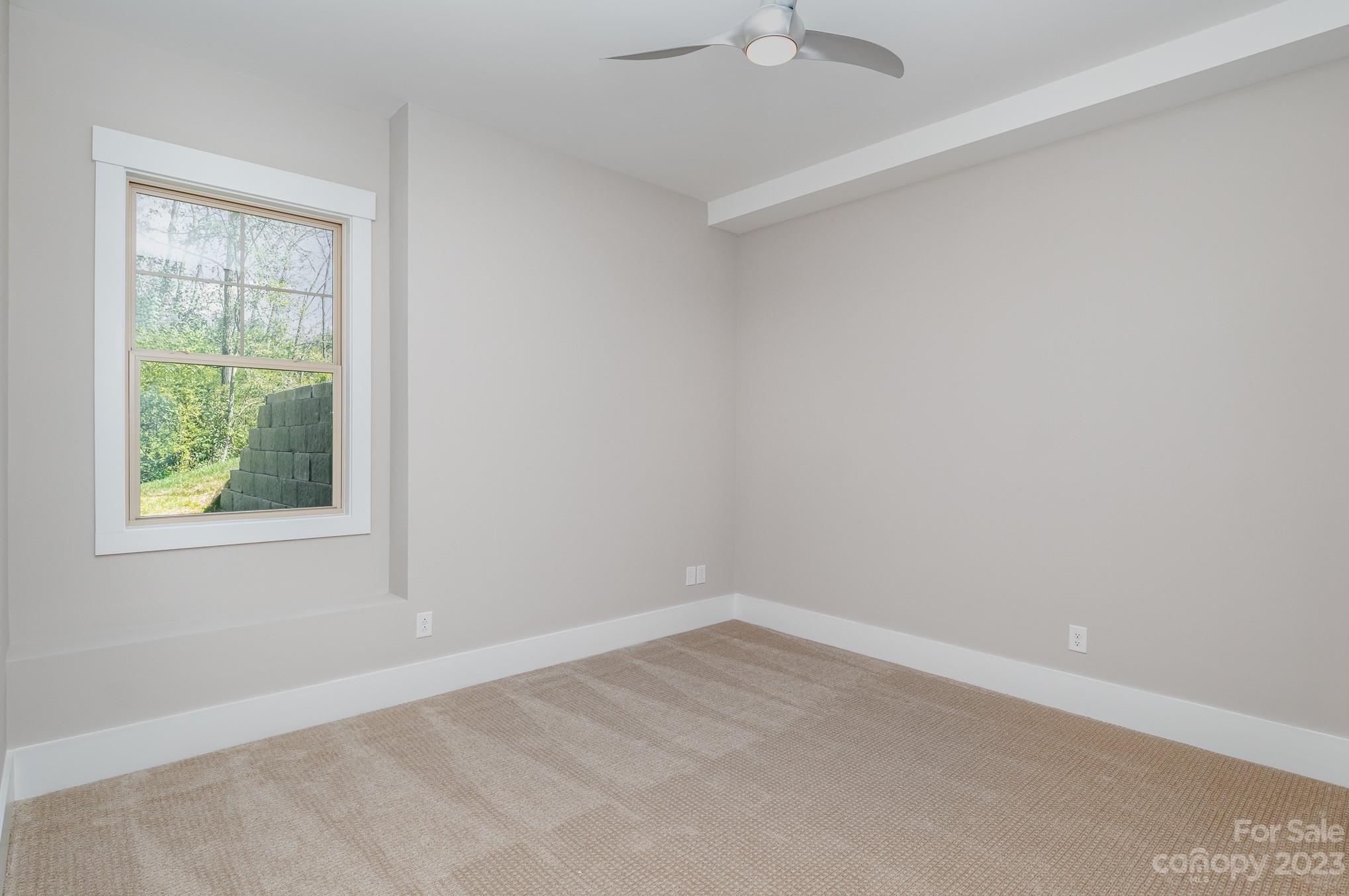 Meadow Lakes II - Residential