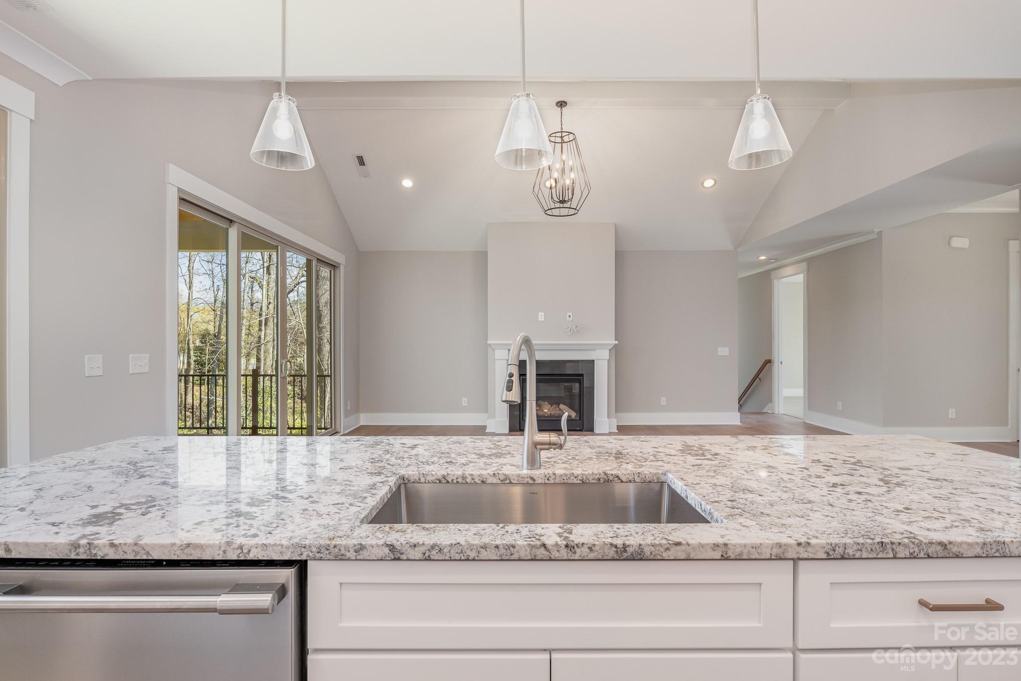 Meadow Lakes II - Residential