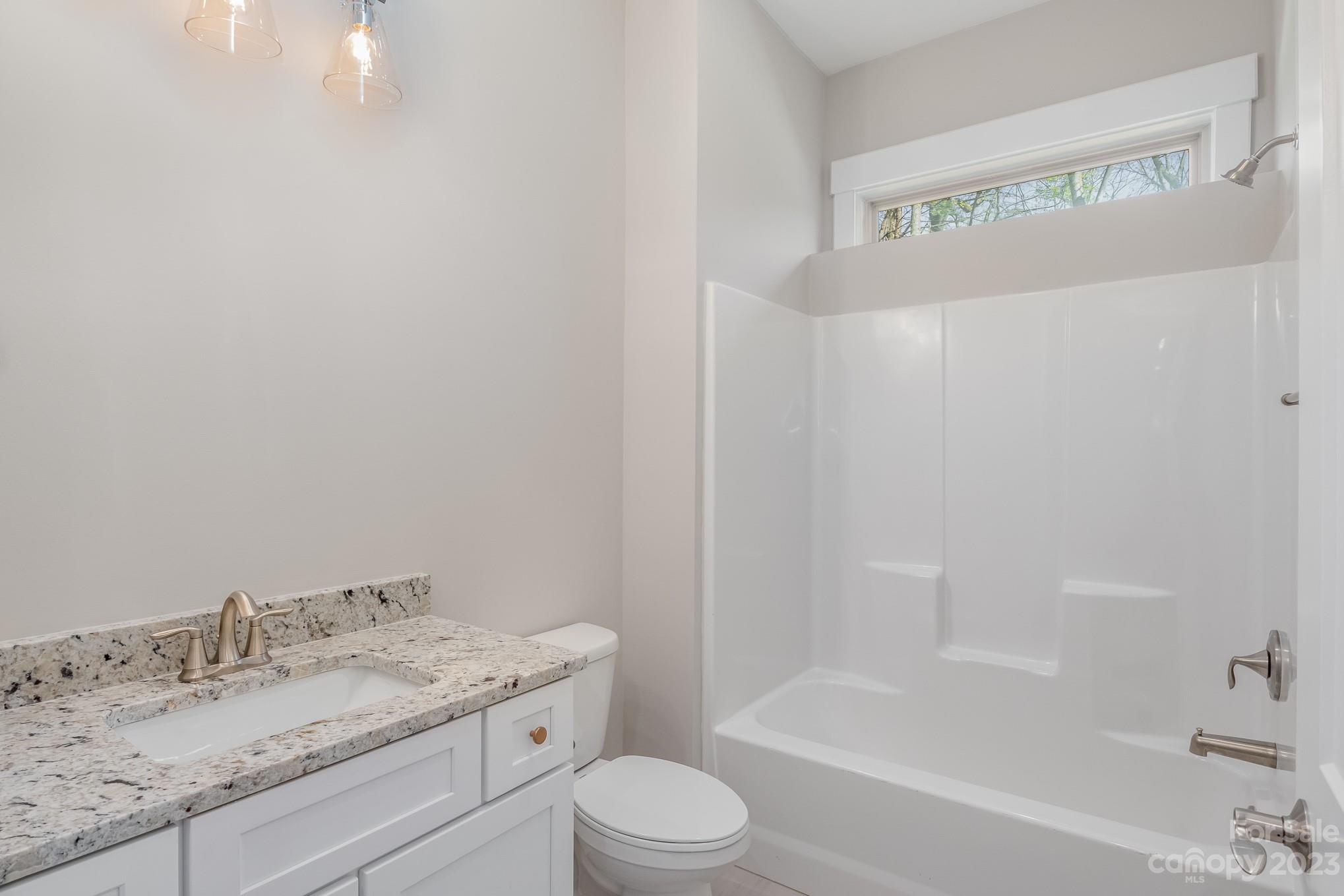 Meadow Lakes II - Residential