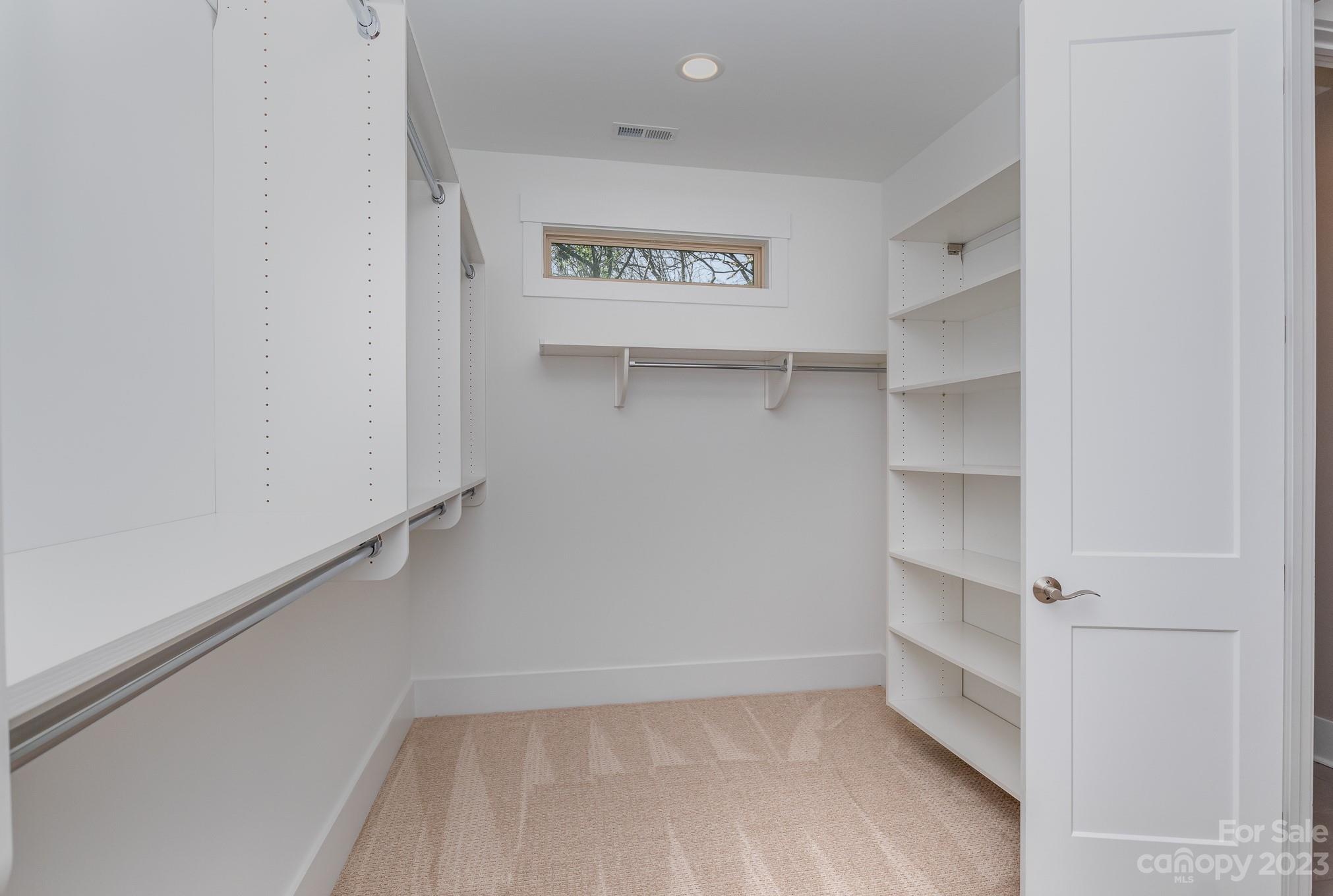 Meadow Lakes II - Residential