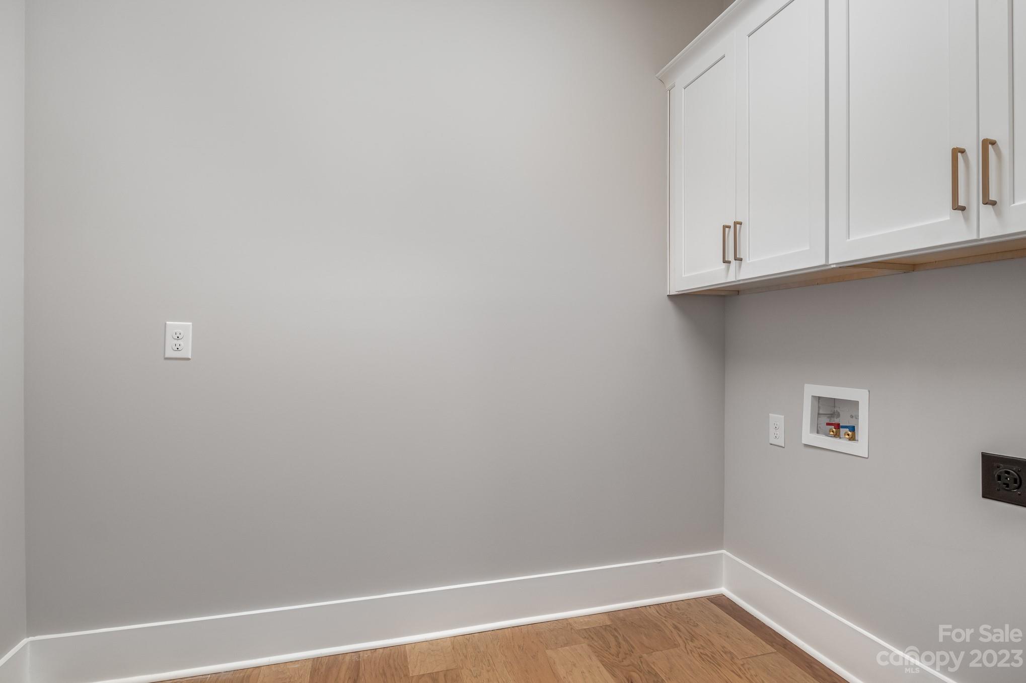 Meadow Lakes II - Residential