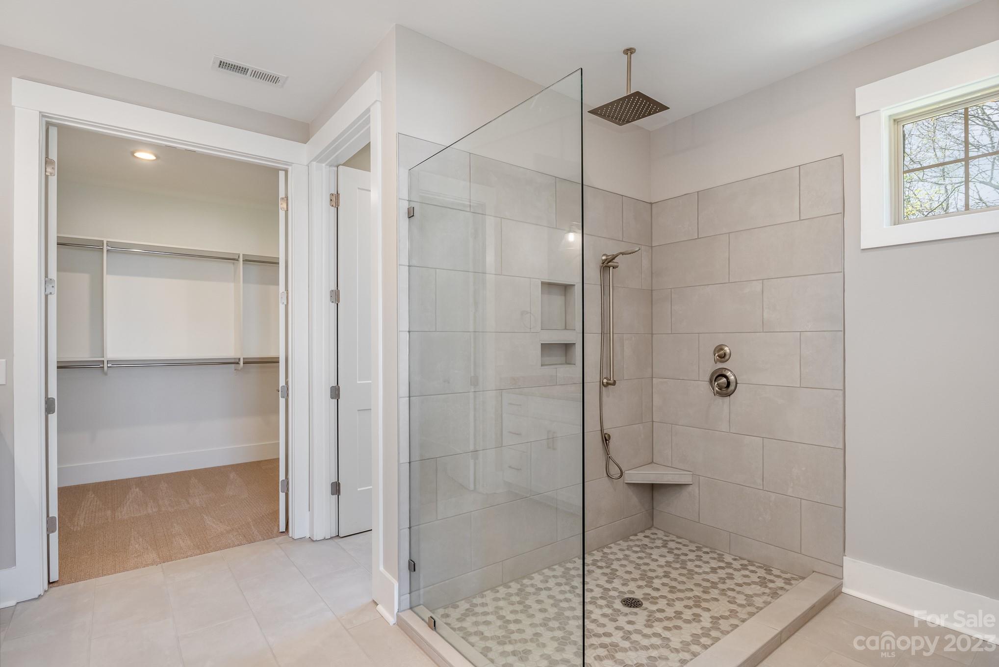 Meadow Lakes II - Residential