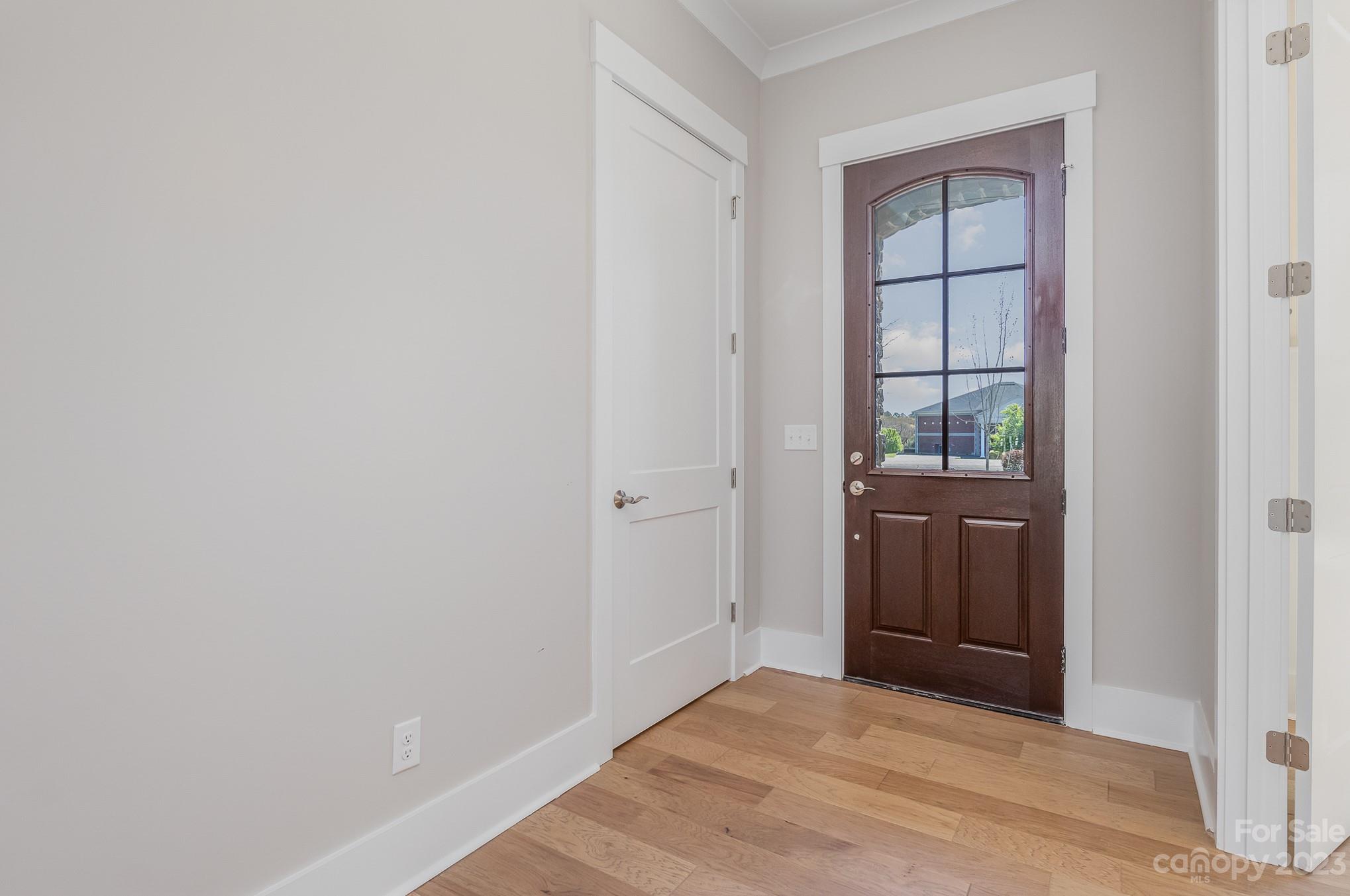 Meadow Lakes II - Residential