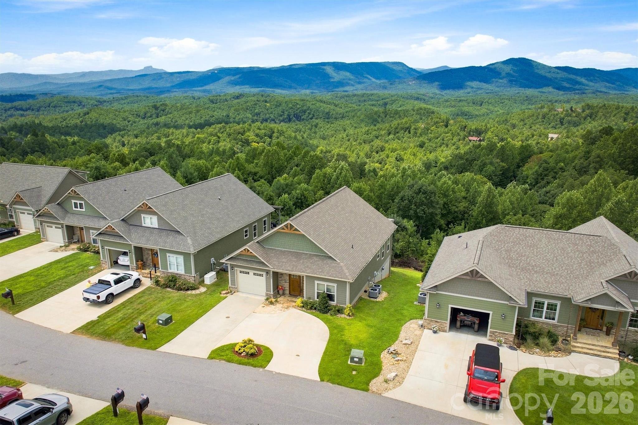 1386 River Club Ridge