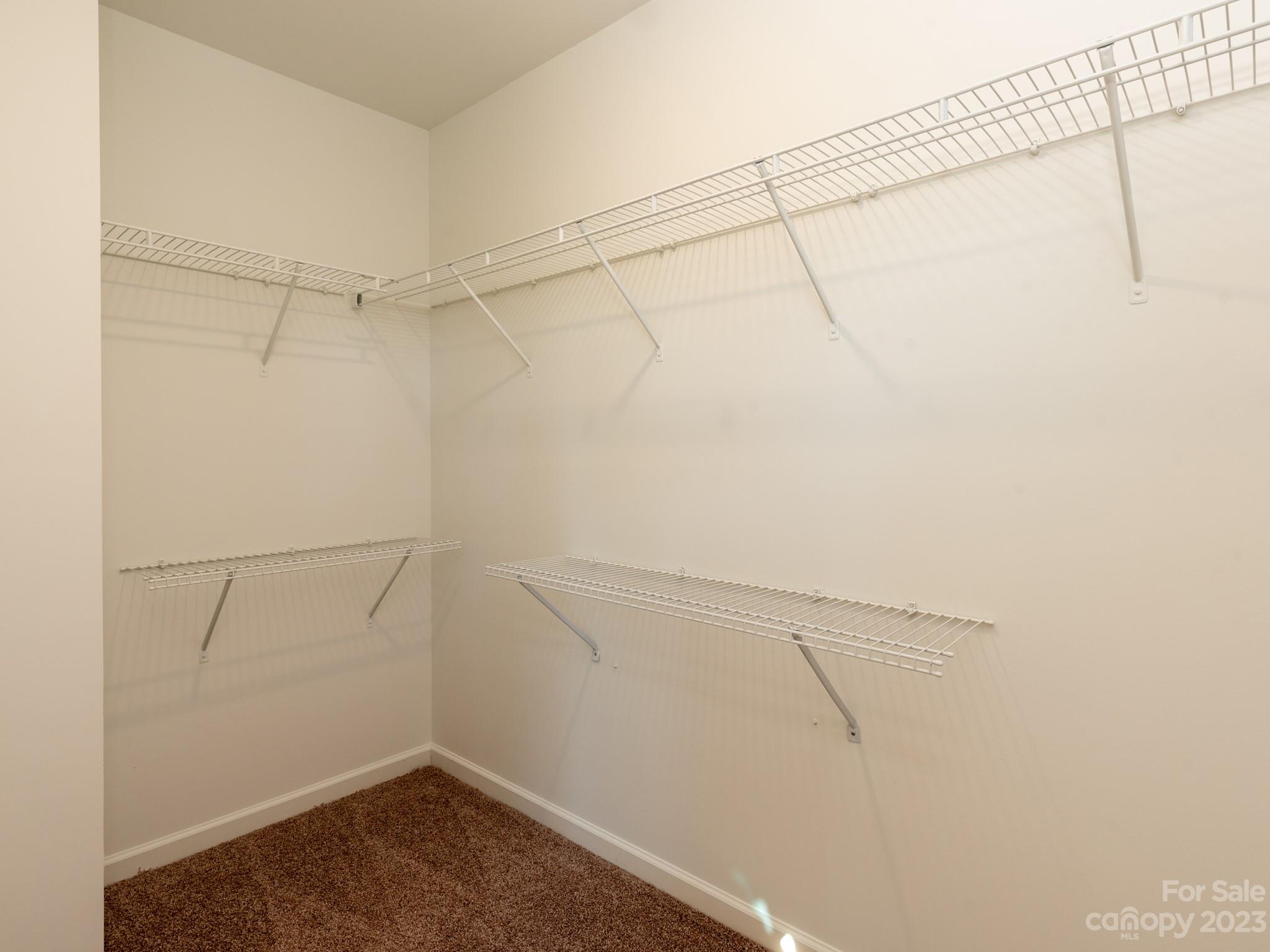 Fox Creek - Residential