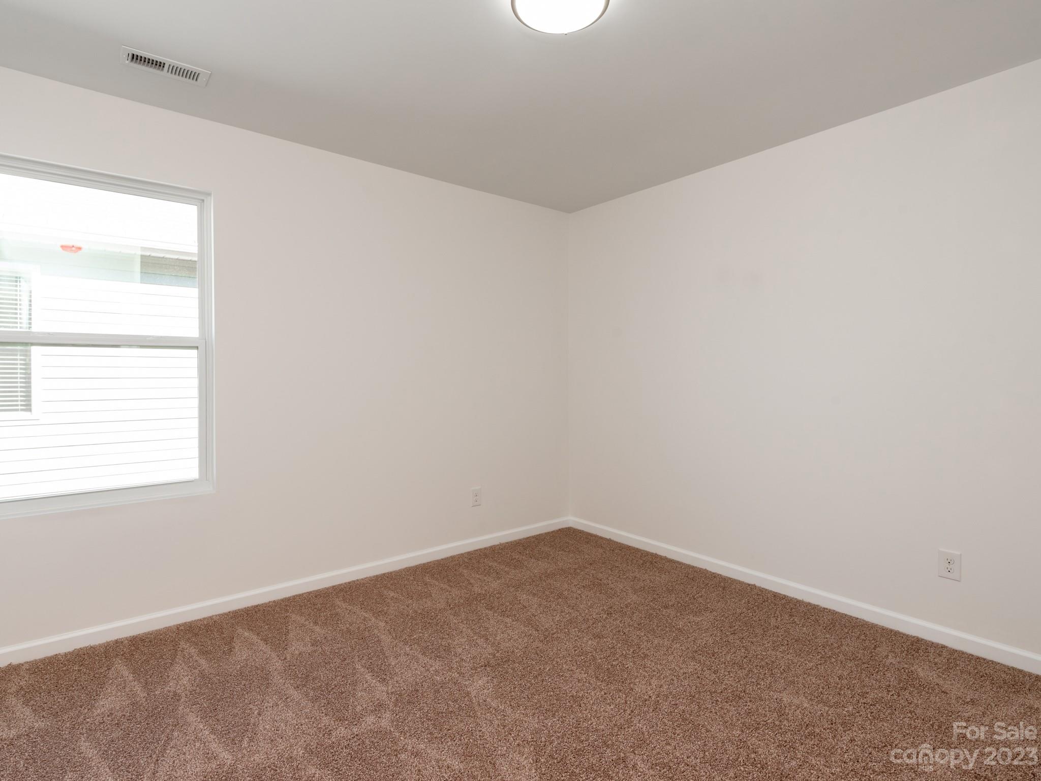 Fox Creek - Residential