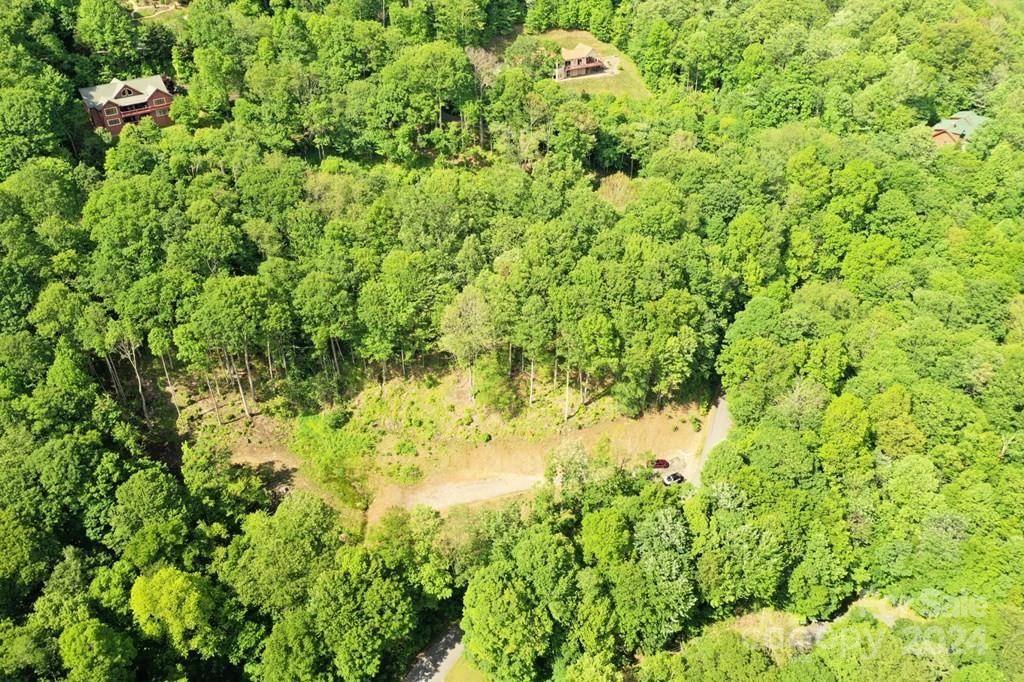 Lot 284 Running Deer Trail