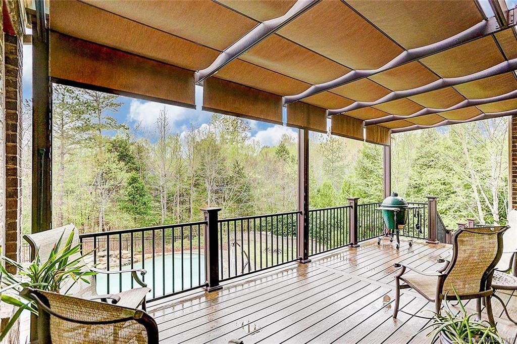 Weddington Chase - Residential