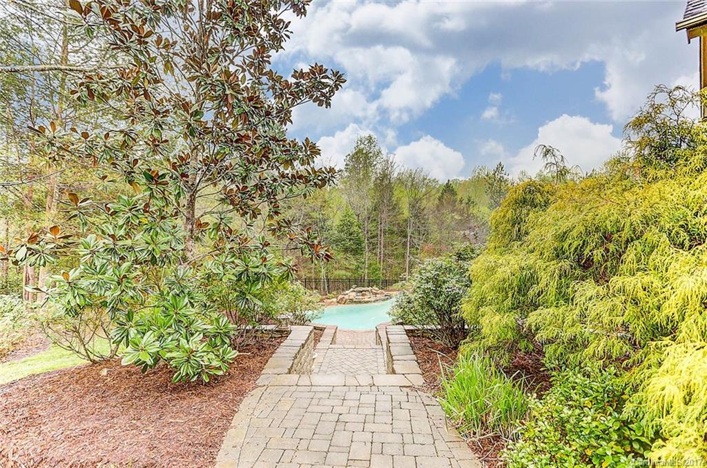 Weddington Chase - Residential