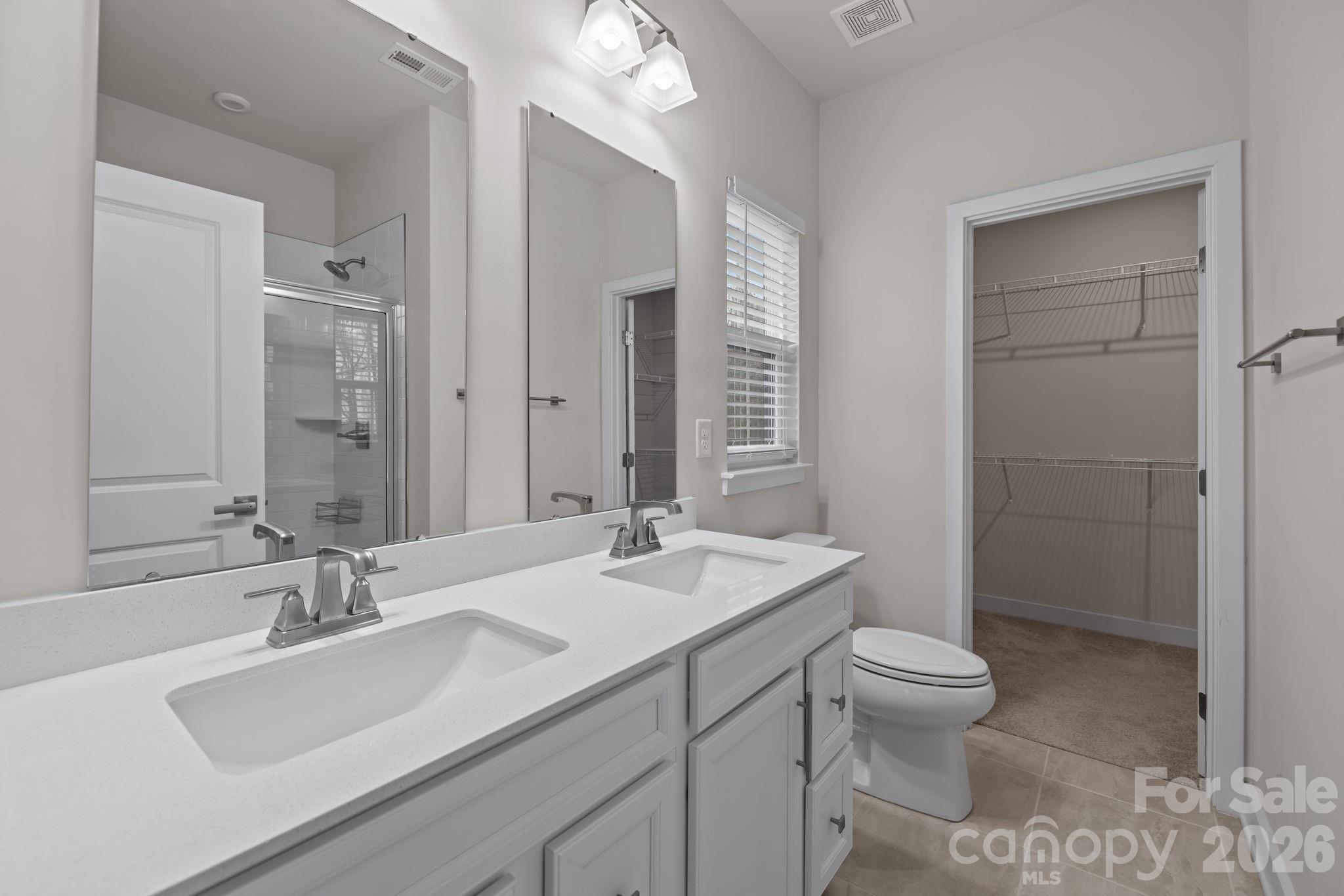 Anderson Townhomes - Residential