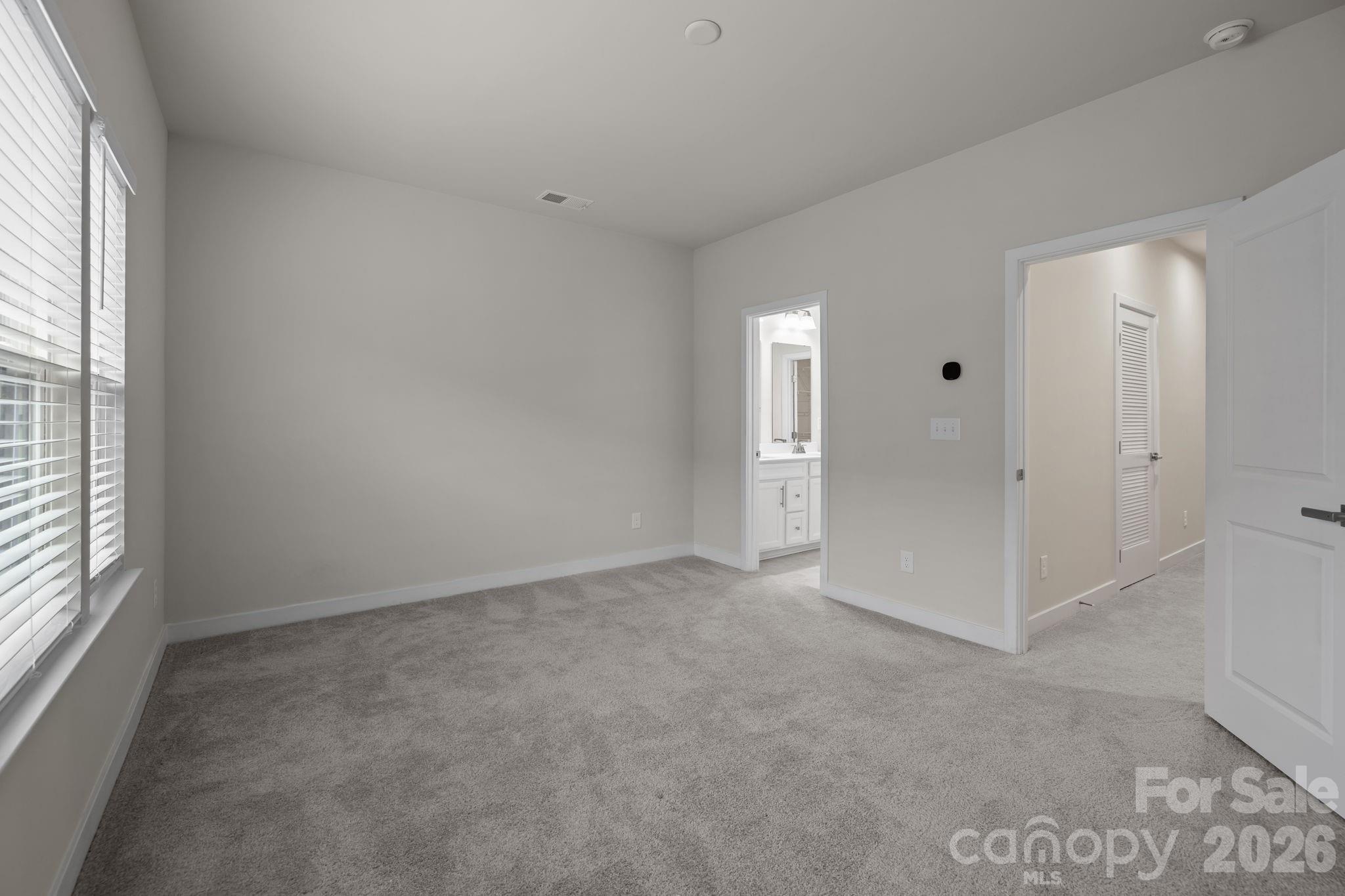 Anderson Townhomes - Residential