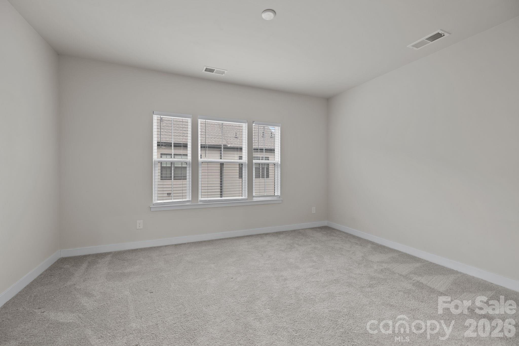 Anderson Townhomes - Residential