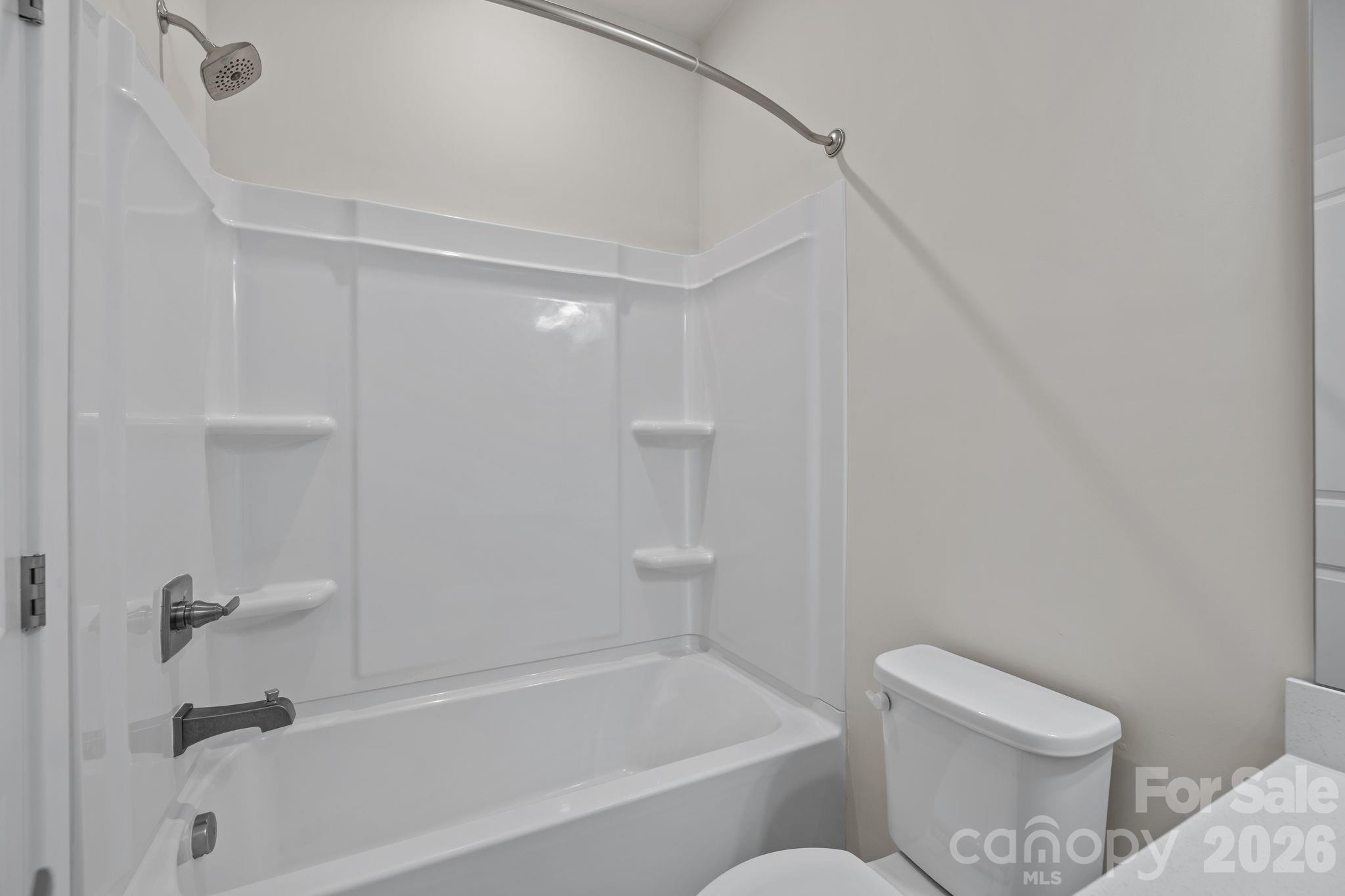 Anderson Townhomes - Residential