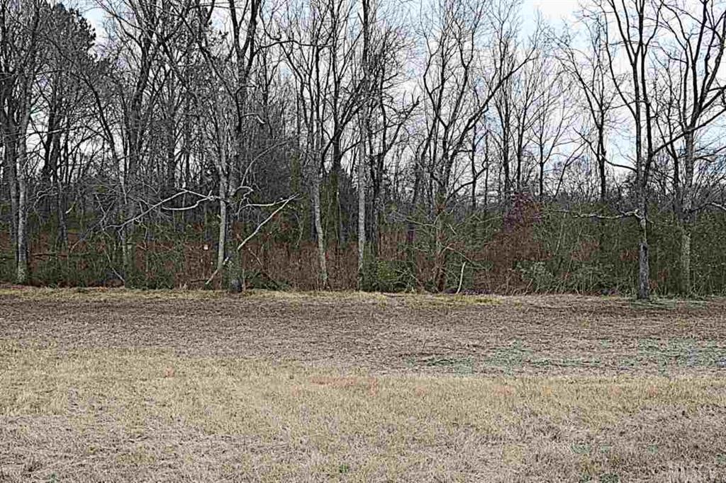 Meadowbrook - Residential