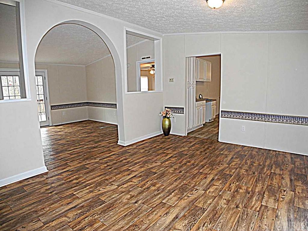 Meadowbrook - Residential