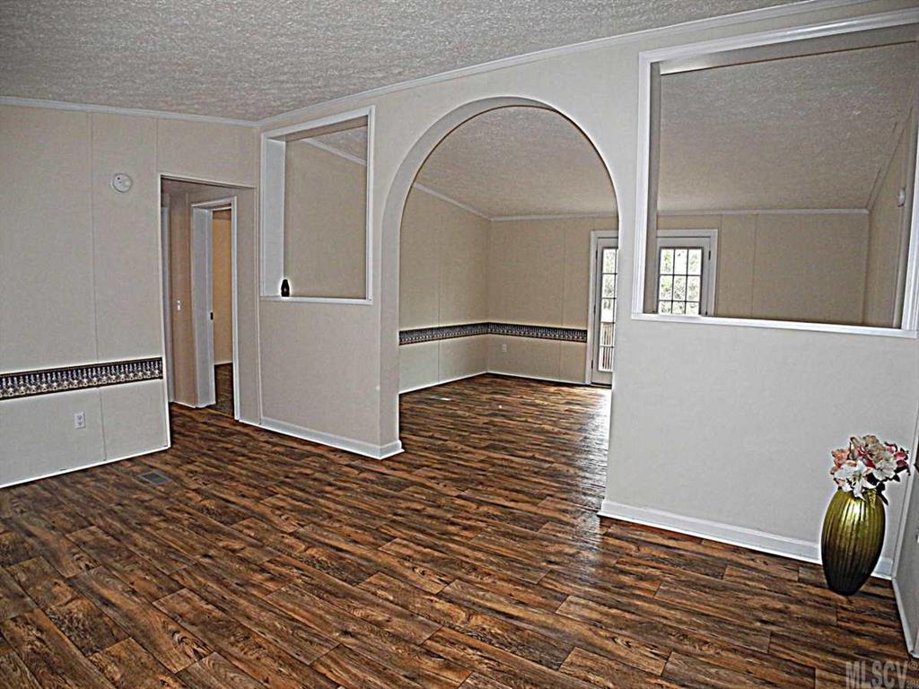 Meadowbrook - Residential