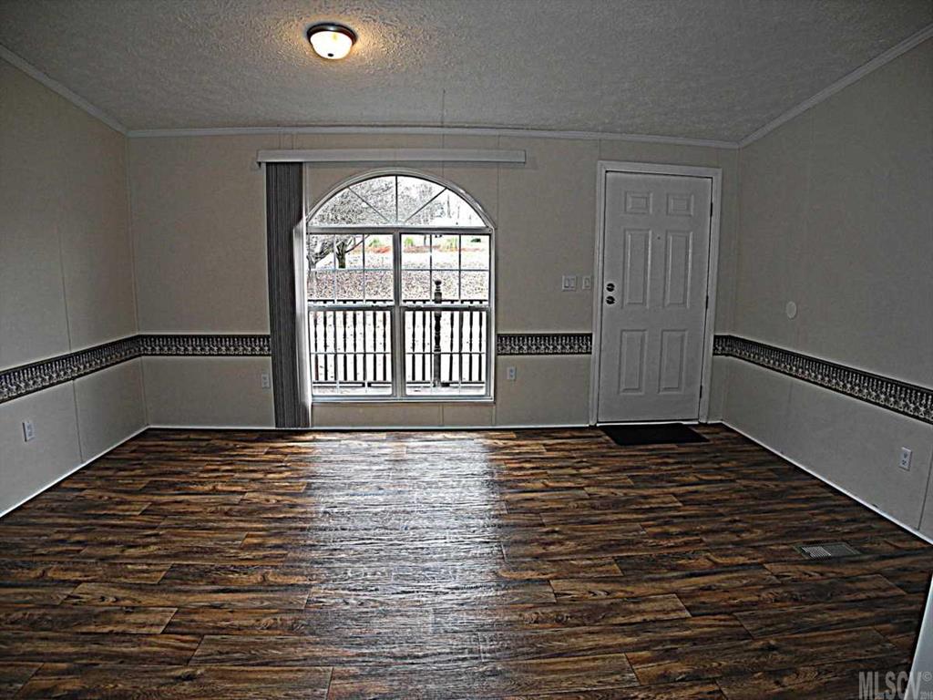 Meadowbrook - Residential